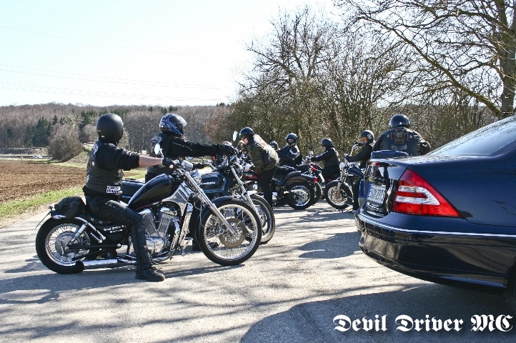 Saison Beginning 2011-015.jpg